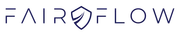 FairFlow