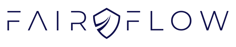 FairFlow